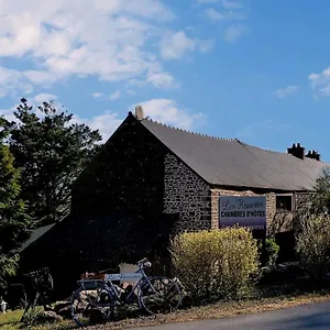 https://chambres-dhotes-les-fleurettes-en-baie-du-mont-saint-michel.inbrittany.com