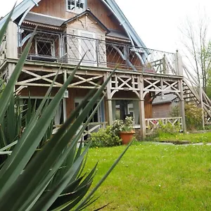 https://chambres-dhotes-fleur-de-sel.inbrittany.com