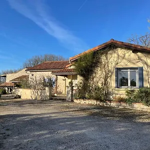 las-razes.midi-pyreneeshotels.com/