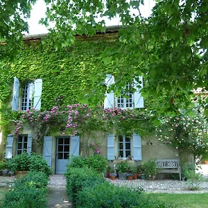 https://chambres-dhotes-les-pesques.midi-pyreneeshotels.com