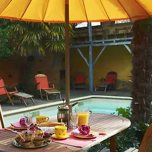 https://la-halte-du-temps.midi-pyreneeshotels.com