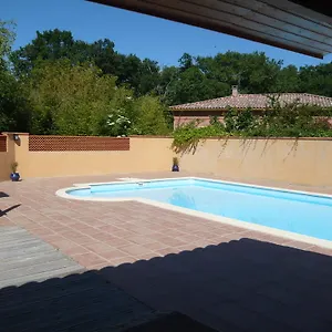 https://le-soubiran.midi-pyreneeshotels.com