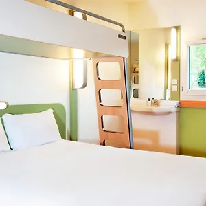 https://ibis-budget-lyon-sud-st-genis-laval.hotels-rhonealpes.com