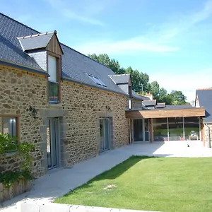 https://la-ferme-du-chauchix.inbrittany.com