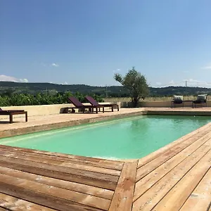 la-datcha-delicatessen.hotels-rhonealpes.com/