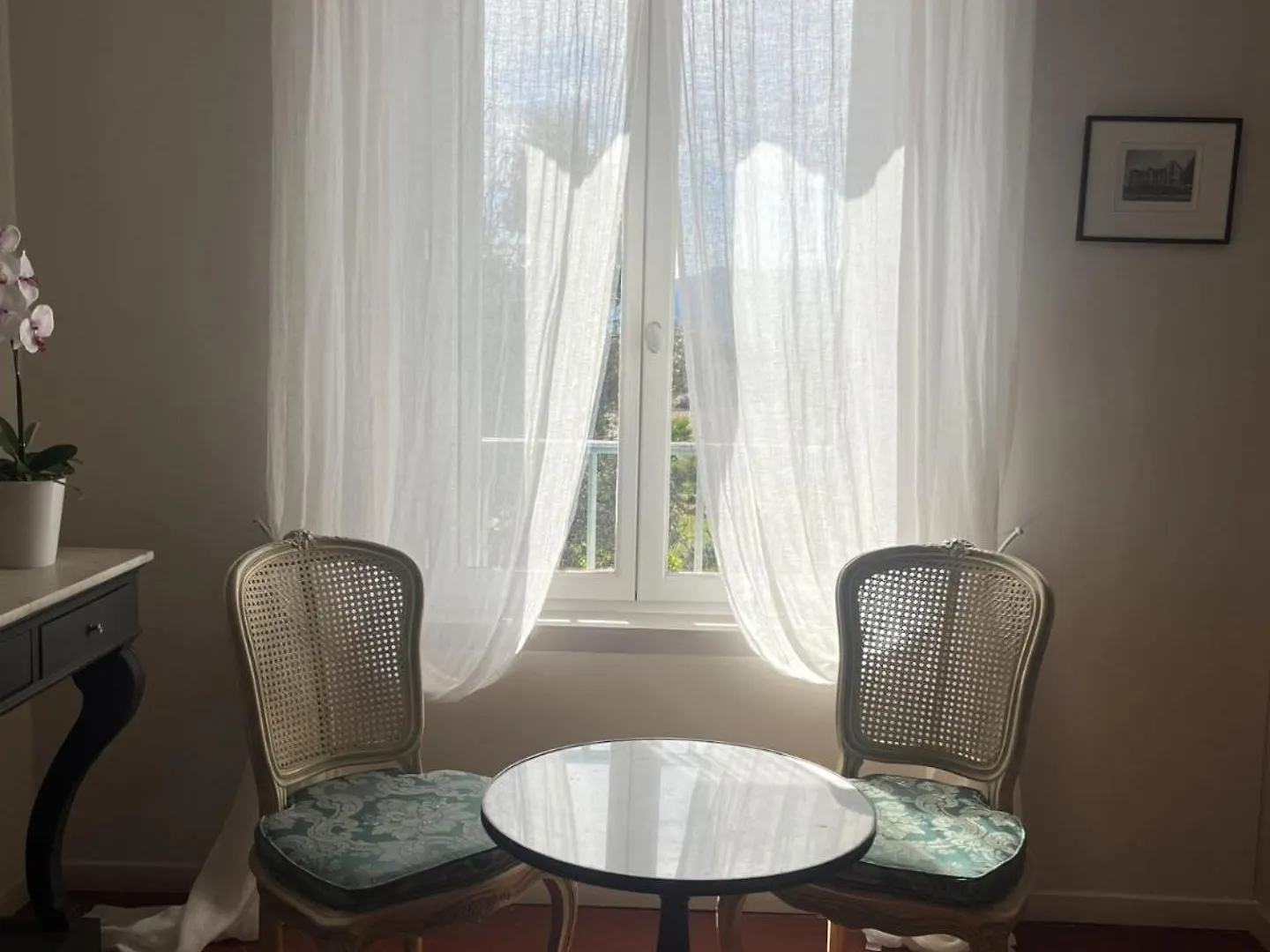 La Maison De Justine Grimaud 0*,  France